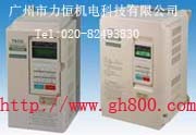 供应东元变频器7200MA 7200CX我司有大量库存,低价销售